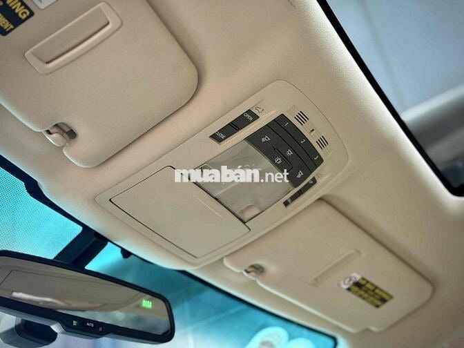 Lexus RX350 full 2009 mẫu mới siêu cọp