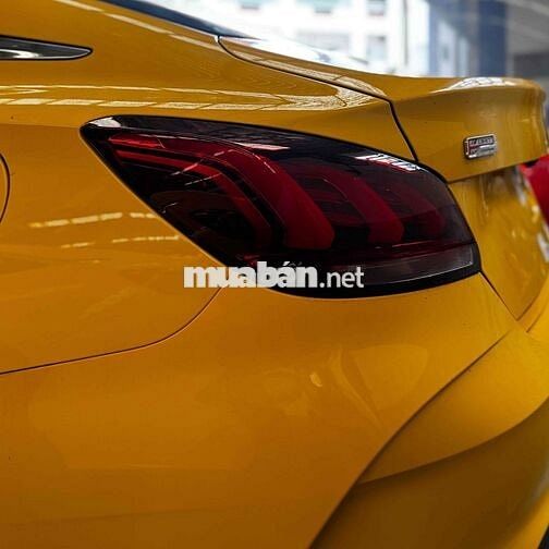 MG5 Luxury 2025