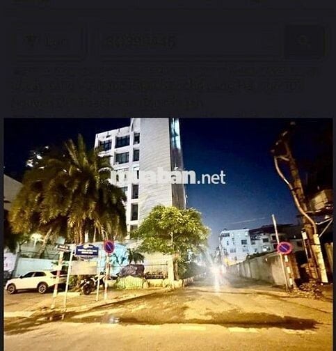 BÁN NHANH NHÀ DÂN XÂY TẠI ĐỐNG ĐA SIÊU DÒNG DOANH THU - Ô TÔ TRÁNH 30M