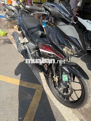 Tìm chủ mới cho e iu