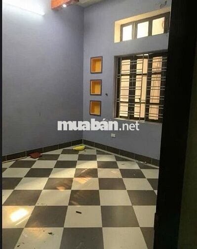 BÁN NHANH NHÀ DÂN XÂY TẠI ĐỐNG ĐA SIÊU DÒNG DOANH THU - Ô TÔ TRÁNH 30M