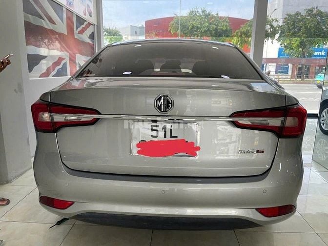 CHÍNH CHỦ CHO THUÊ XE TỰ LÁI LÂU DÀI