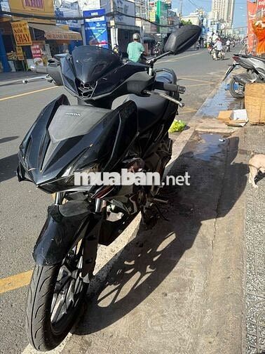 Tìm chủ mới cho e iu