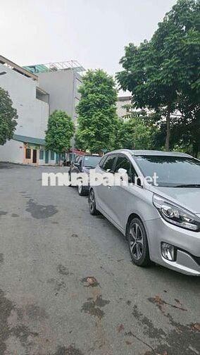 Cần bán lô đất khu giáo viên ngọc thụy long biên 80m mt 4,5 m giá 23 t