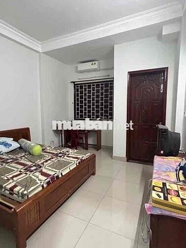- 15M RA MTKD ĐỈNH - TÂN SƠN NHÌ - HXT 10M