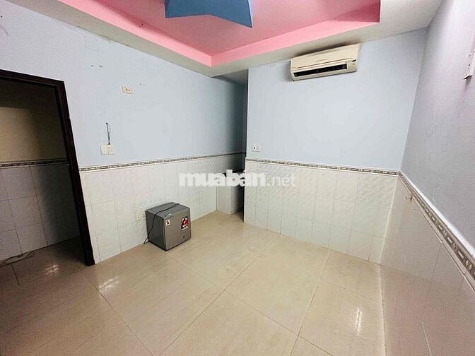 PHÒNG TRỌ GIÁ RẺ - BÌNH TÂN - CÒN 1 PHÒNG