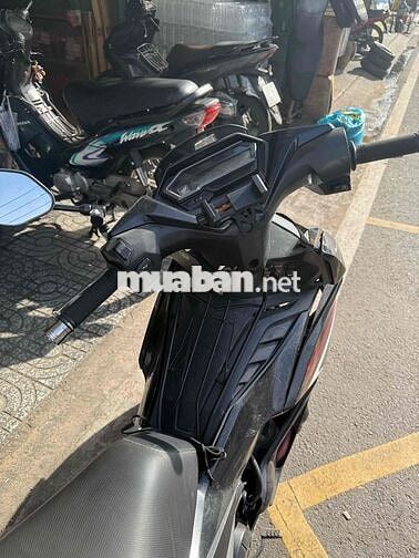 Tìm chủ mới cho e iu