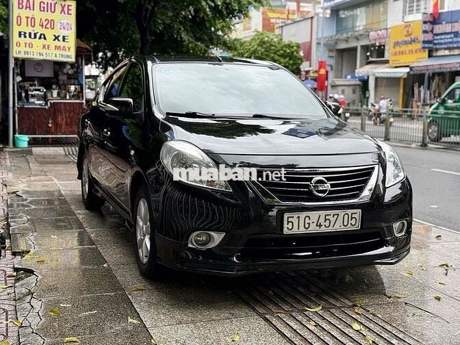 Nissan Sunny 2017 1.5 XV Premium - 88000 km