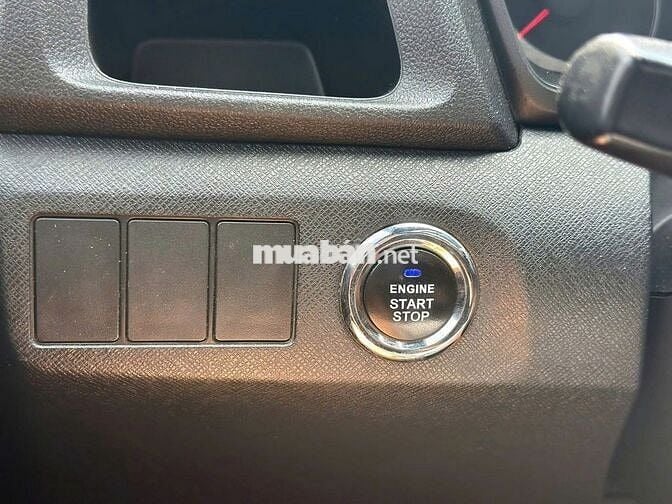 Honda Brio 2019 Brio RS - 700000 km