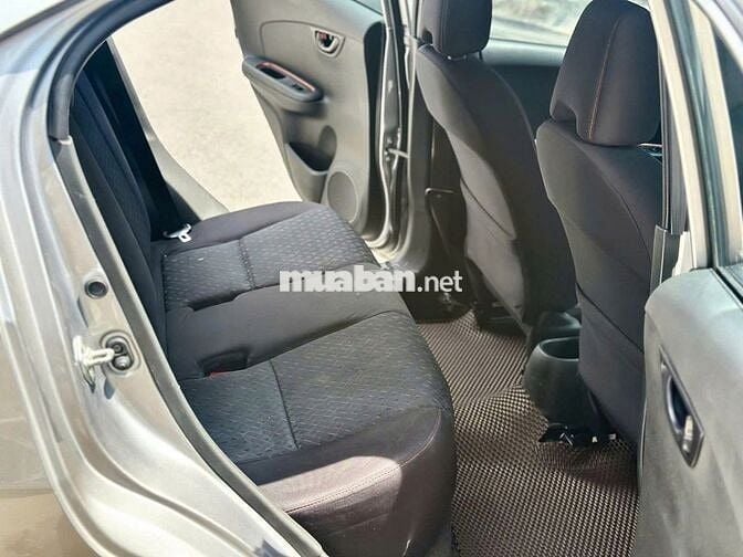 Honda Brio 2019 Brio RS - 700000 km