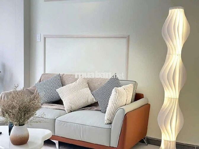 CHO THUÊ NHÀ ĐẸP KIỆT TTTP 2PN GIÁ RẺ