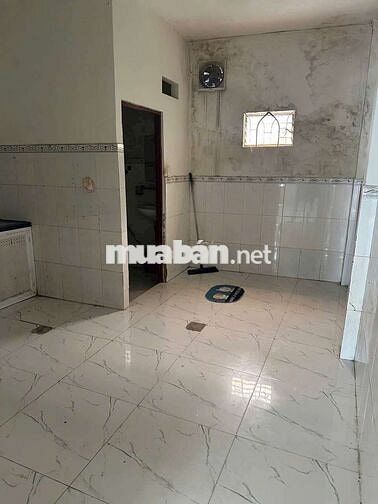 🏘️ Nhà 1 lầu 2 phòng Trung Chánh Hóc Môn Cho Thuê 🏘️
