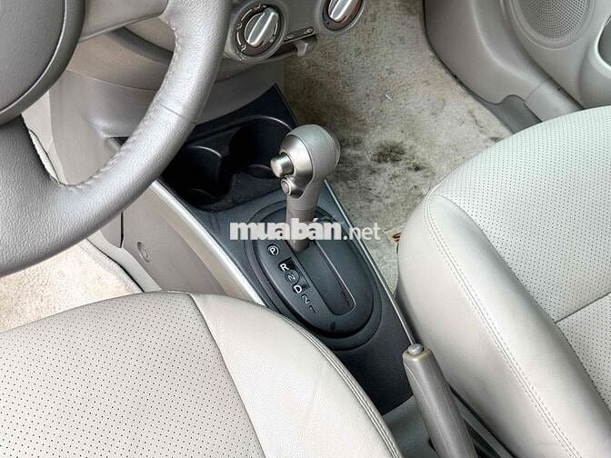 Nissan Sunny 2017 1.5 XV Premium - 88000 km