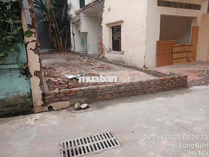 SIÊU PHẨM PHÚC LỢI VIỆT HƯNG GIANG BIÊN NỞ HẬU NGOC THÔNG OTO VÀO ĐẤT