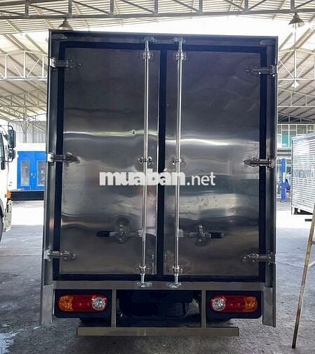 Hyundai H 1 2025