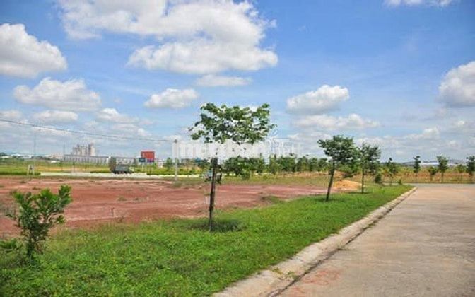 🚀 CẦN SANG NHƯỢNG KHO XƯỞNG  –DIỆN TÍCH 3500M2 - THƯỜNG TÍN 🚀