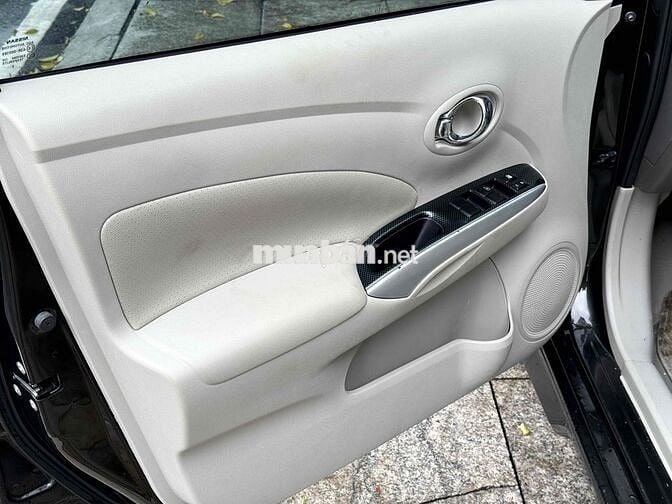 Nissan Sunny 2017 1.5 XV Premium - 88000 km