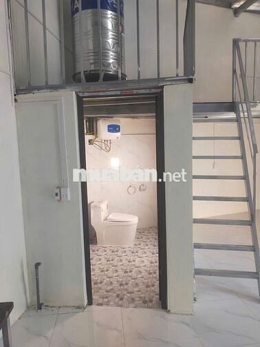CHO THUÊ PHÒNG TRỌ KHÉP KÍN TẠI LONG BIÊN