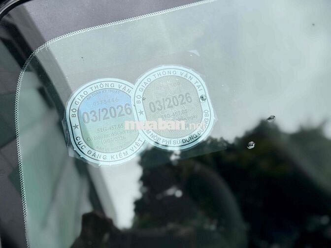 Nissan Sunny 2017 1.5 XV Premium - 88000 km