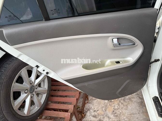 Kia Morning 2015 Si 1.25 MT - 150000 km