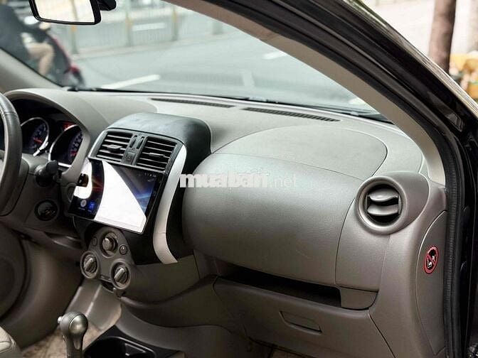 Nissan Sunny 2017 1.5 XV Premium - 88000 km