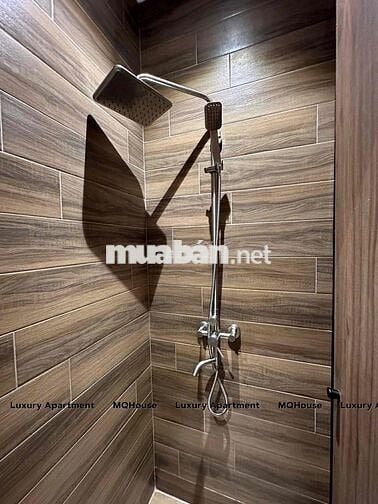 Căn Hộ Studio Ban Công Full NT Giặt Sấy Riêng_Kinh Dương Vương_Quận 6