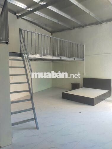 CHO THUÊ PHÒNG TRỌ KHÉP KÍN TẠI LONG BIÊN