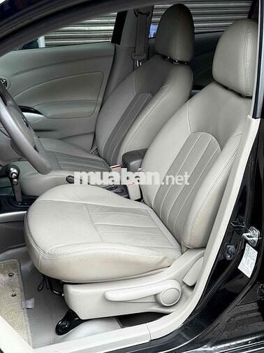Nissan Sunny 2017 1.5 XV Premium - 88000 km