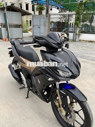 Siêu Mới Winner V3–ABS -2023 còn 2 gương-2 khoá