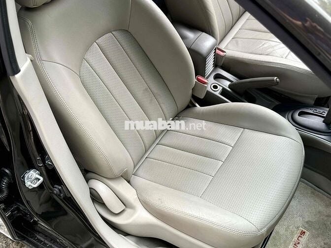 Nissan Sunny 2017 1.5 XV Premium - 88000 km