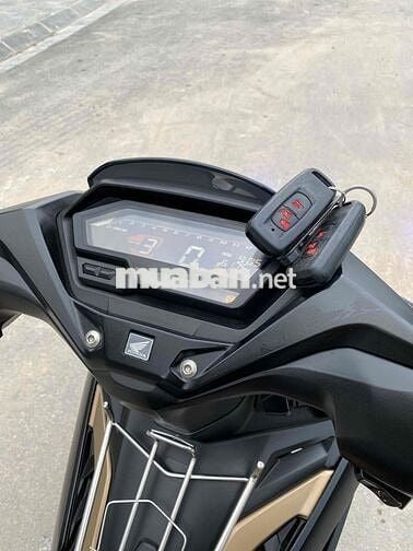 Siêu Mới Winner V3–ABS -2023 còn 2 gương-2 khoá