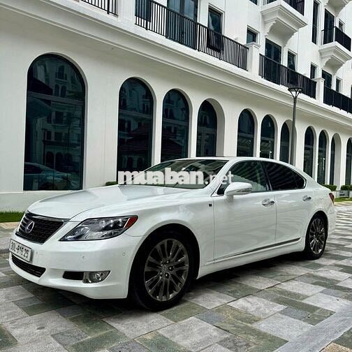 Lexus IS 2006  - 200000 km