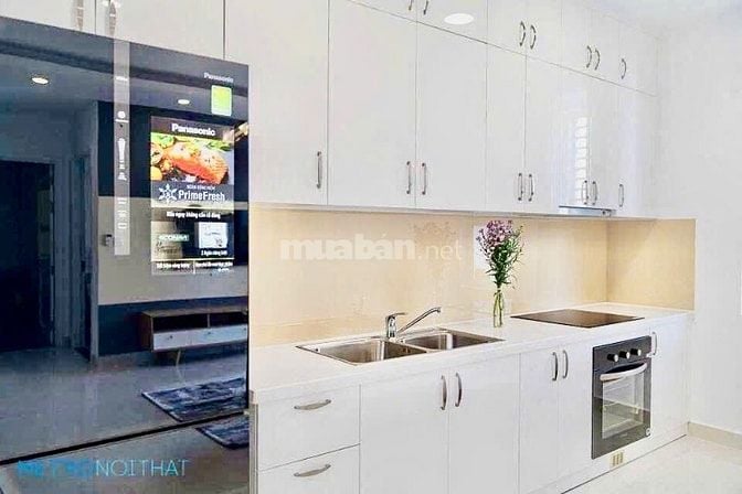 ✨ CHO THUÊ CĂN HỘ SAIGON MIA – GIÁ TỐT THÁNG 9 | CHỈ TỪ 10 TRIỆU/THÁNG