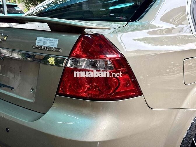 Chevrolet Aveo 2016 LTZ 1.5 - 75000 km