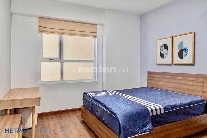 ✨ CHO THUÊ CĂN HỘ SAIGON MIA – GIÁ TỐT THÁNG 9 | CHỈ TỪ 10 TRIỆU/THÁNG