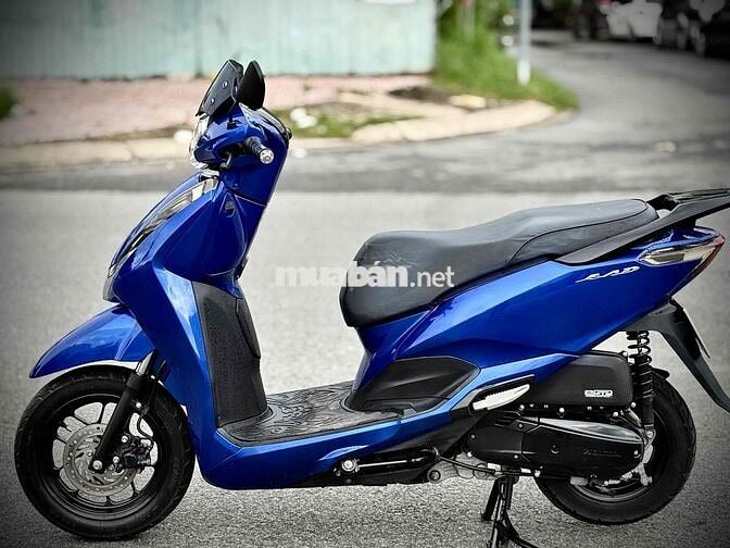 Nợ xấu đưa trước 16🍠 ( lead )