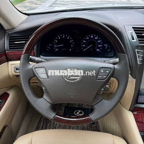 Lexus IS 2006  - 200000 km
