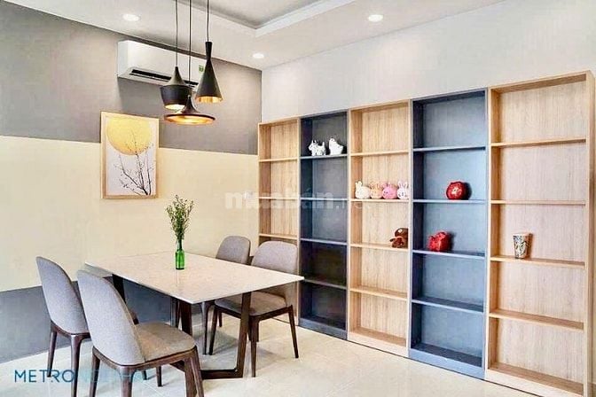 ✨ CHO THUÊ CĂN HỘ SAIGON MIA – GIÁ TỐT THÁNG 9 | CHỈ TỪ 10 TRIỆU/THÁNG