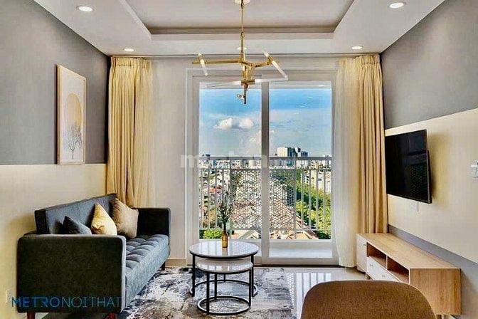 ✨ CHO THUÊ CĂN HỘ SAIGON MIA – GIÁ TỐT THÁNG 9 | CHỈ TỪ 10 TRIỆU/THÁNG