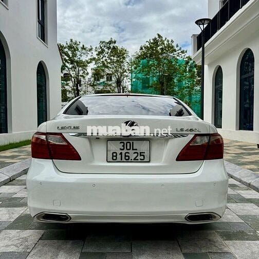 Lexus IS 2006  - 200000 km