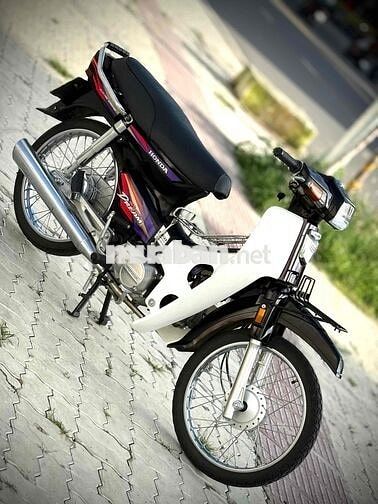 Nợ xấu đưa trước 10🍠 nhận xe