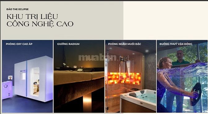 Flamingo Thái Nguyên – Biểu tượng nghỉ dưỡng ven Hồ Núi Cốc