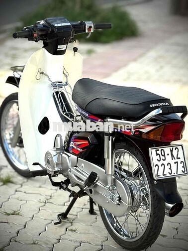 Nợ xấu đưa trước 10🍠 nhận xe