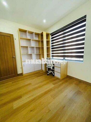 Cho thuê Căn 2PN Full NT cao cấp MỚI, 6tr/ tháng. Nhận nhà ở ngay
