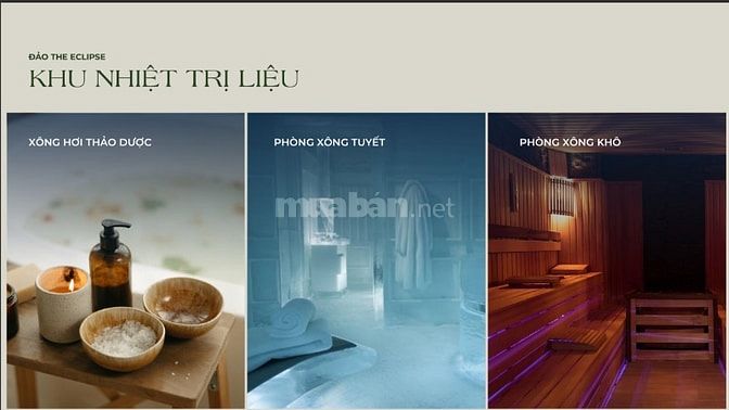Flamingo Thái Nguyên – Biểu tượng nghỉ dưỡng ven Hồ Núi Cốc