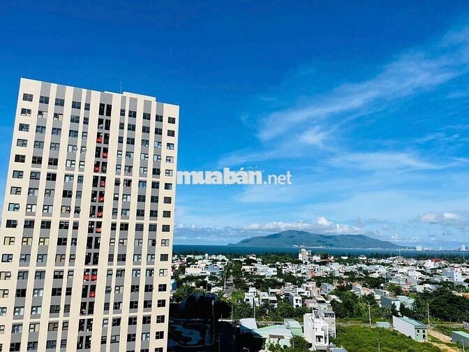 Cho thuê Căn 2PN Full NT cao cấp MỚI, 6tr/ tháng. Nhận nhà ở ngay