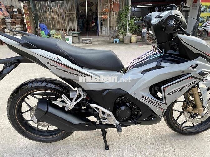 Siêu Phẩm Winner V3–ABS—2023 biển 29 mới 99%