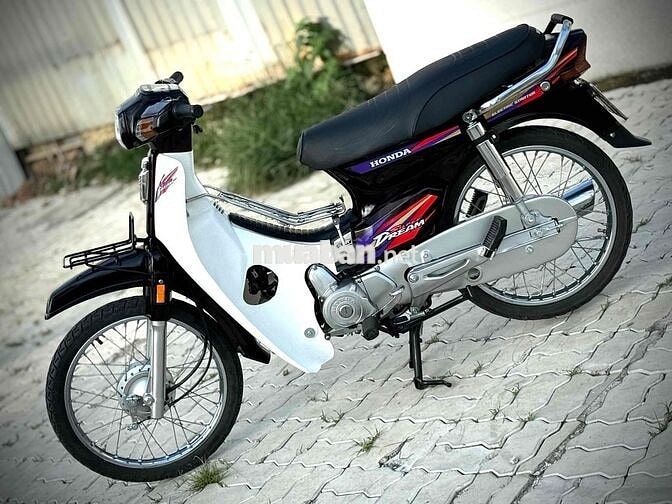 Nợ xấu đưa trước 10🍠 nhận xe