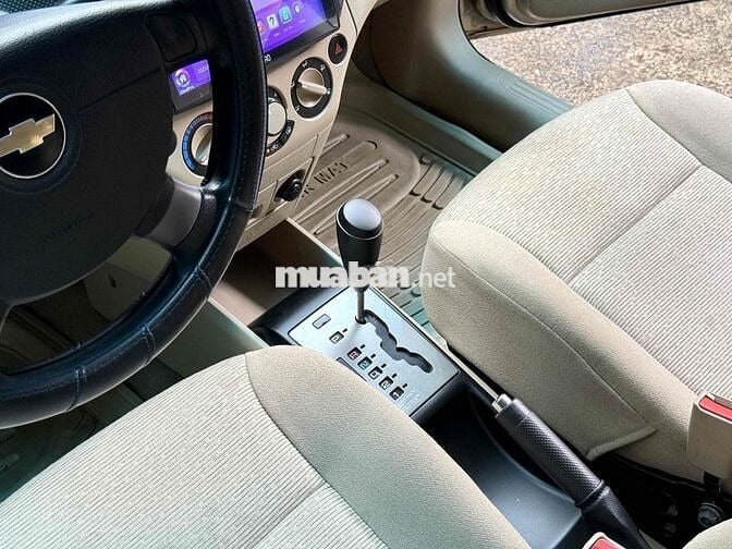 Chevrolet Aveo 2016 LTZ 1.5 - 75000 km