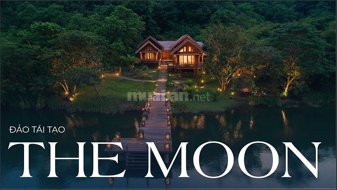 Flamingo Thái Nguyên – Biểu tượng nghỉ dưỡng ven Hồ Núi Cốc